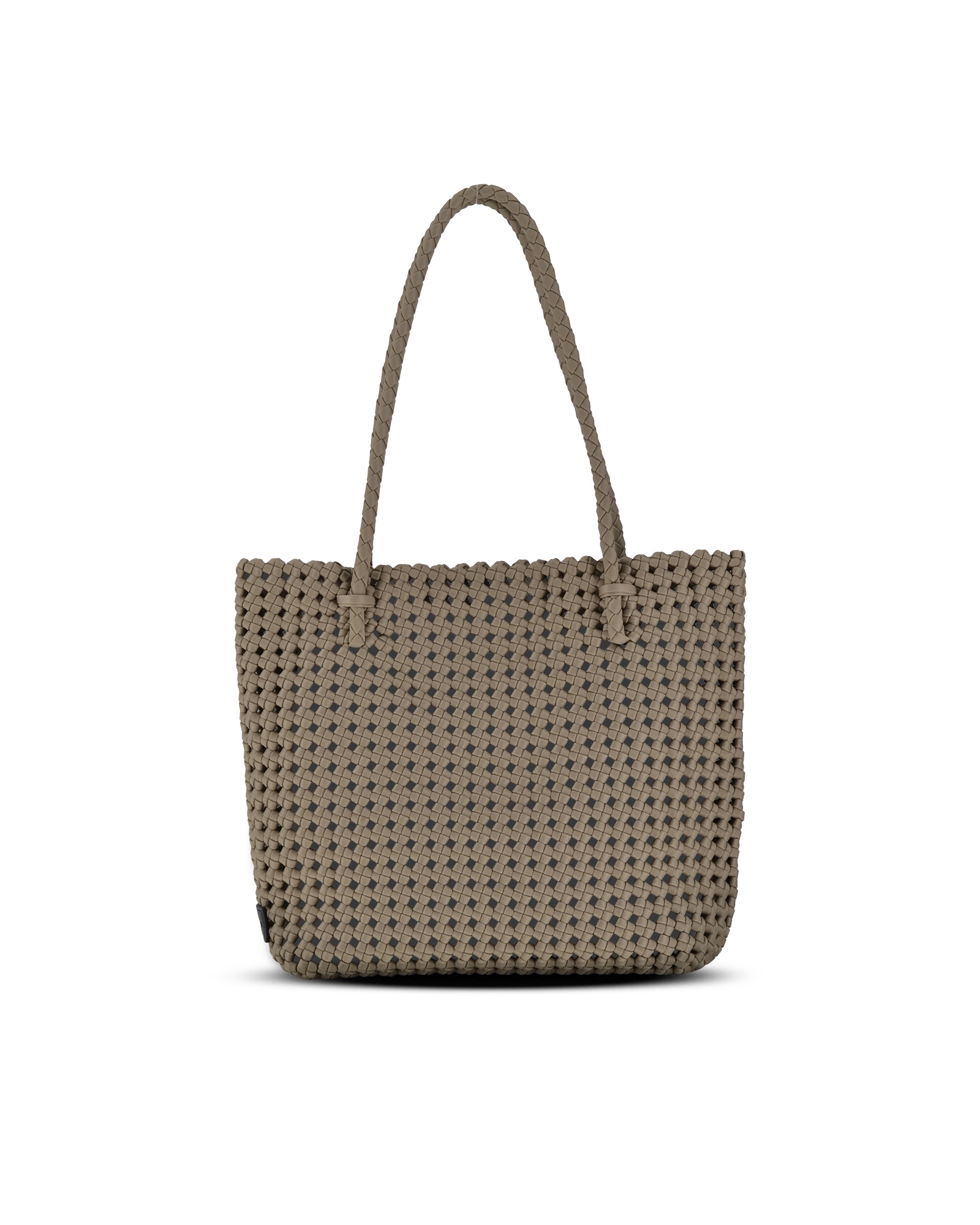 Bling Berlin Lee bronze