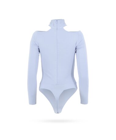 Undress Code Drunk in love hellblau_2