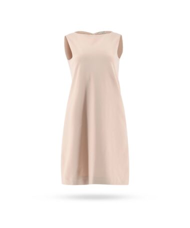 Circolo FD3825 apricot