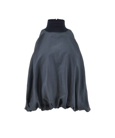 Semicouture SI03 dunkelblau