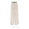 Semicouture SS67 RG113 camel