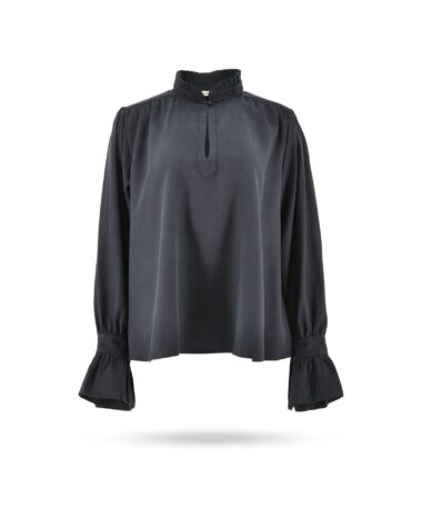 Soluzione 1454 dunkelblau