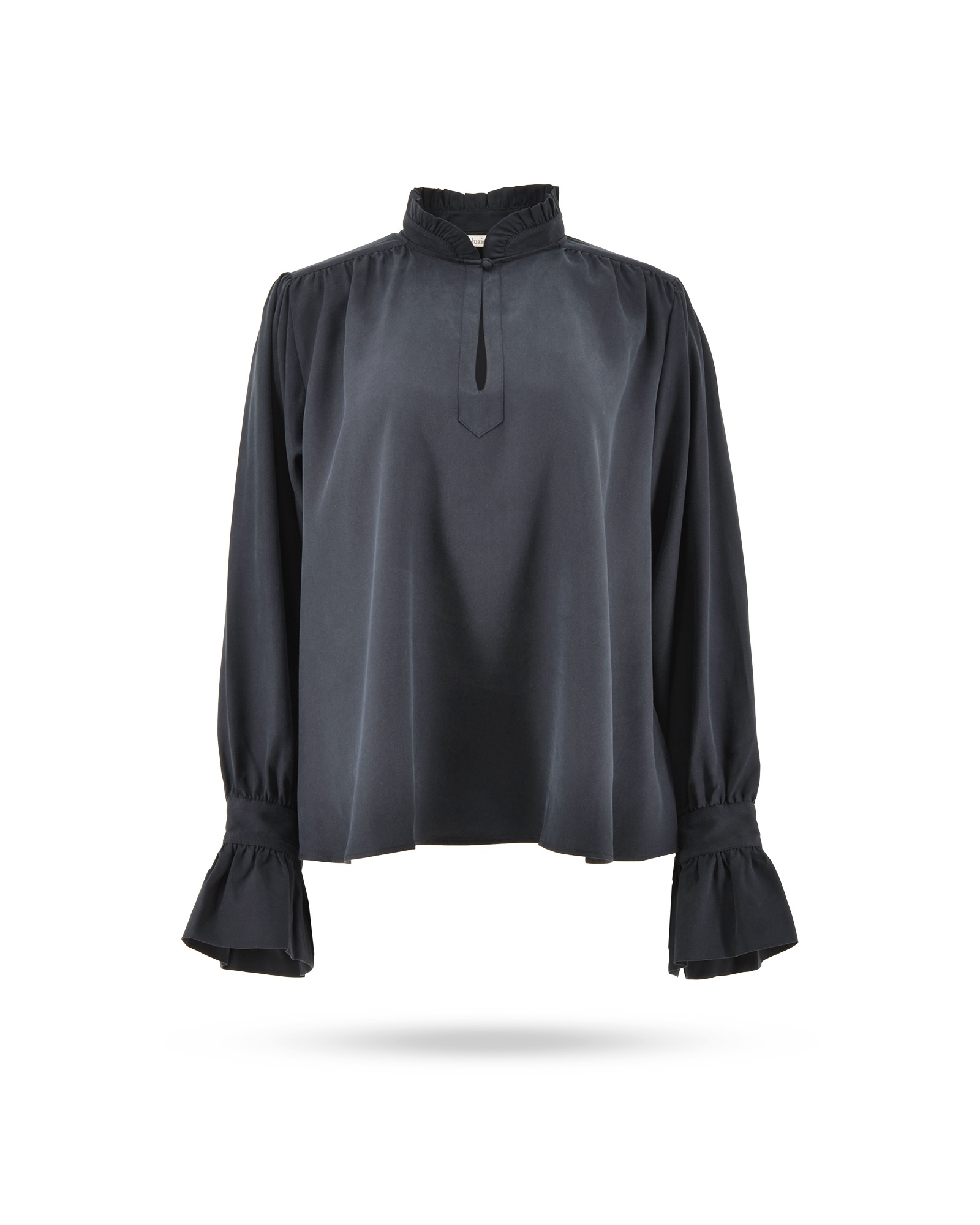 Soluzione 1454 dunkelblau