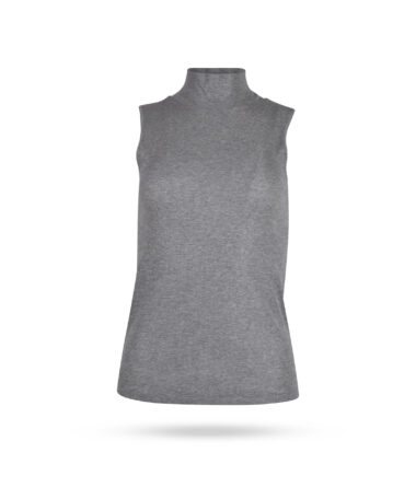 MaryundYve 30127 Grau.jpg