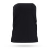 Japan TKY Bumpy deep black.jpg