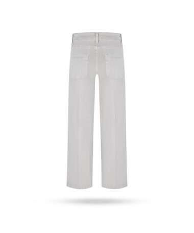 CAMBIO_61_054_7625-0086-13_2