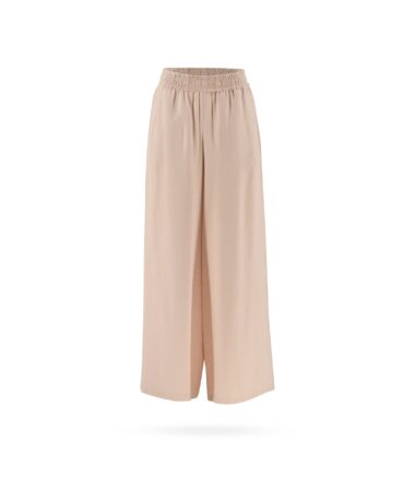 Drykorn Ceiling HOse_FS26