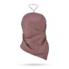 Semicouture N02 malve_1