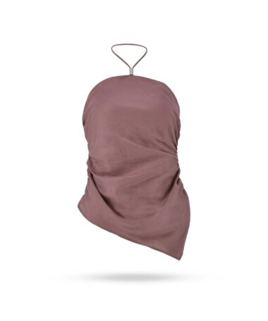 Semicouture N02 malve_1