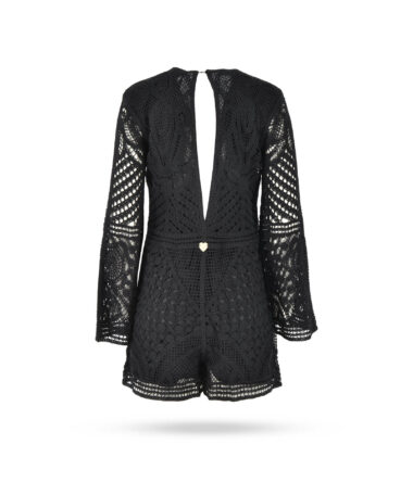 Transit 261 schwarz_2