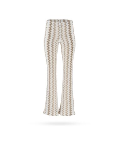 Pho Firenze 5423004 miami weiss