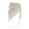Pho Firenze 4323203 miami weiss
