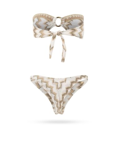 Pho Firenze 7023012 miami weiss_2