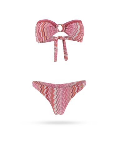 Pho Firenze 7023012 pink_1