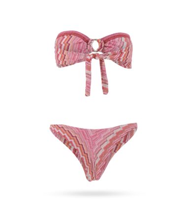 Pho Firenze 7023012 pink_2