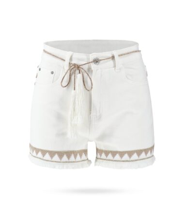 Pho Firenze 5423039 martini