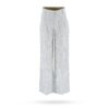 Semicouture SS67 RG112 hellblau