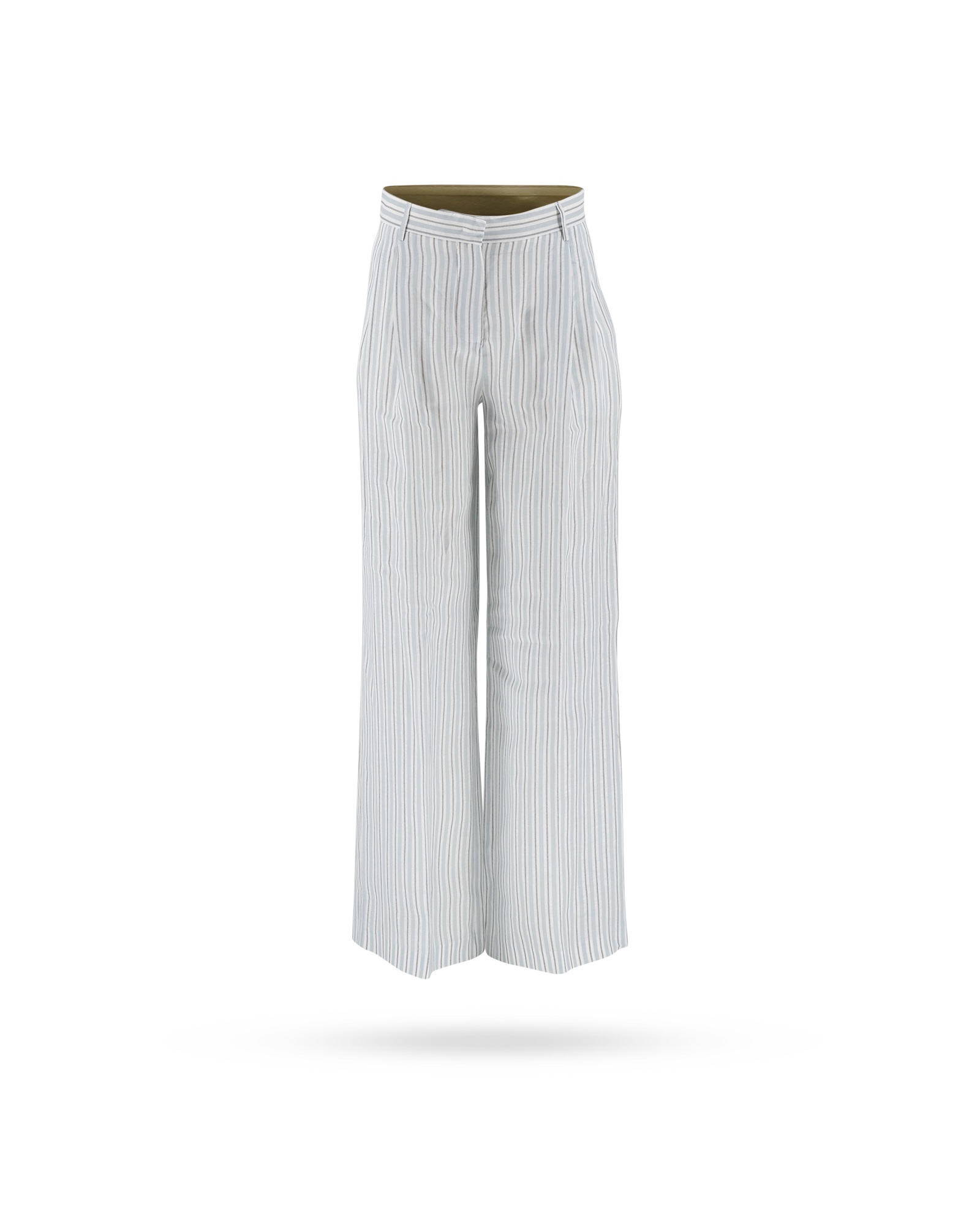 Semicouture SS67 RG112 hellblau