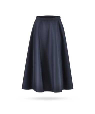 Liviana Conti L6SK62 N08 dunkelblau