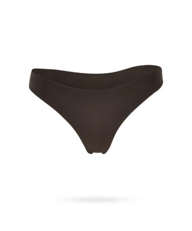 Twinset 099 11946 braun