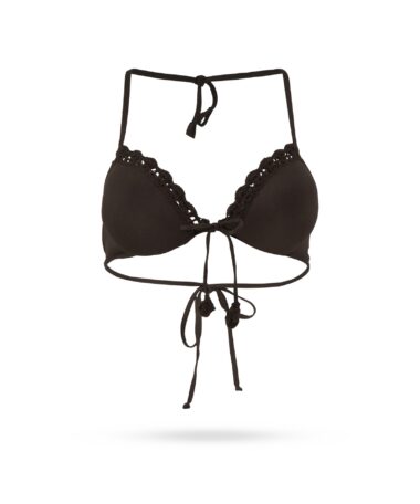 Twinset 078 11946 braun