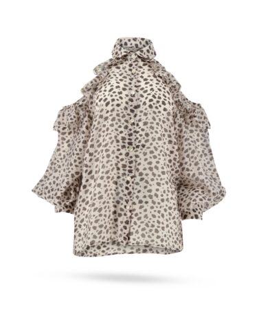 Vicolo TAB0529 leo_1