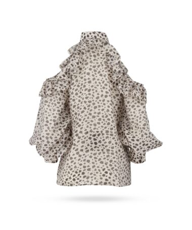 Vicolo TAB0529 leo_2