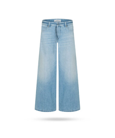 Cambio Palazzo 9108_FS26_1