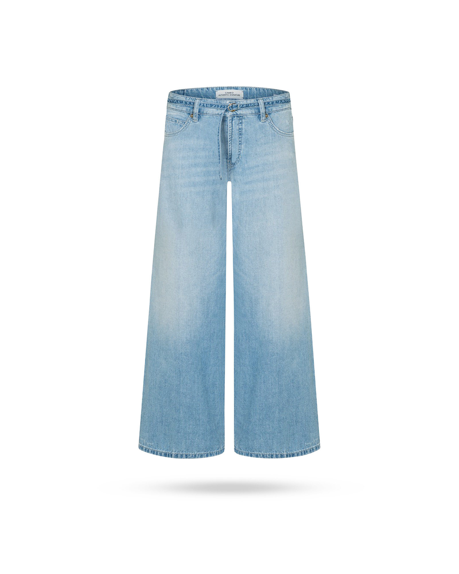 Cambio Palazzo 9108_FS26_1