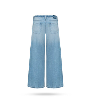 Cambio Palazzo 9108_FS26_2