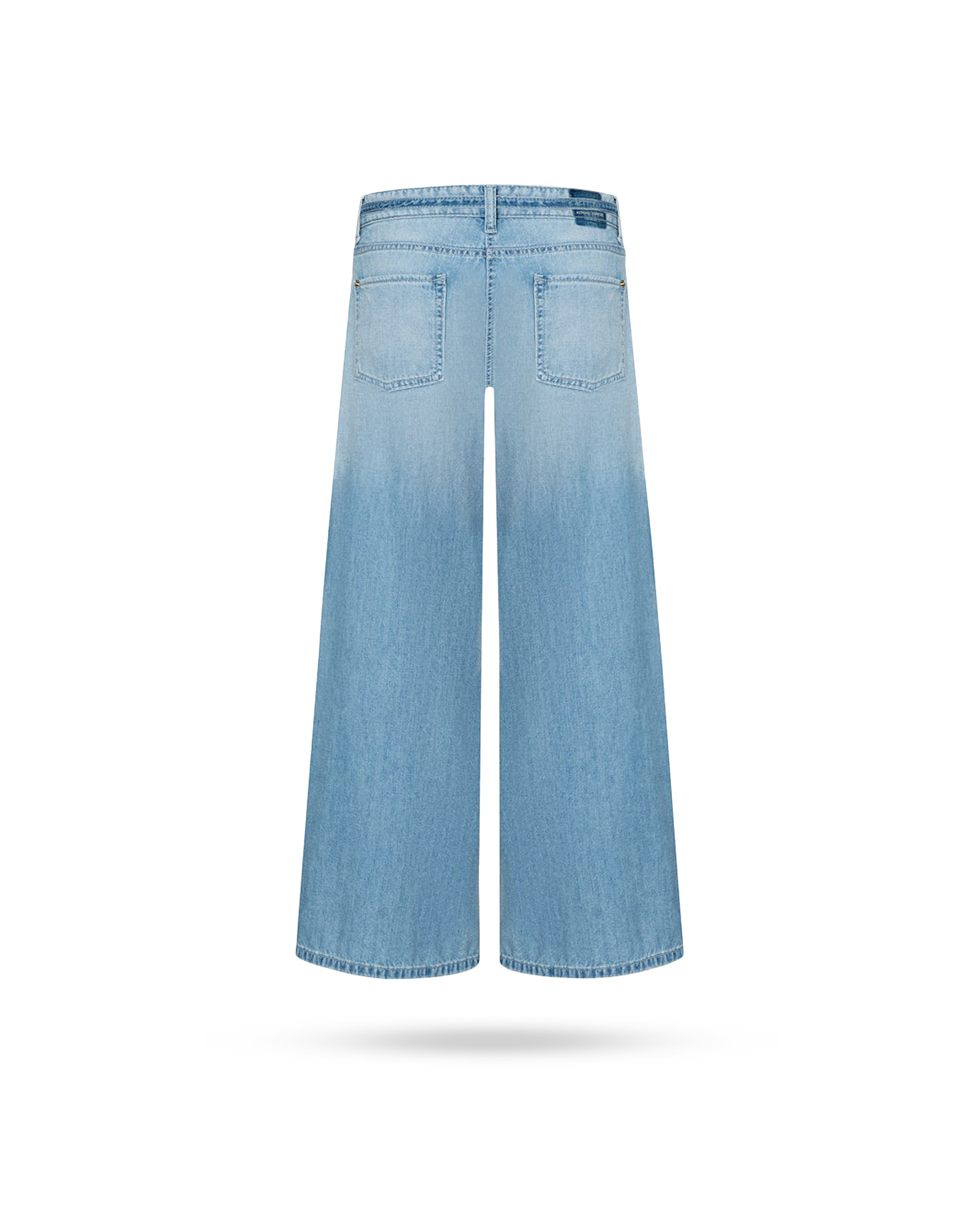 Cambio Palazzo 9108_FS26_2