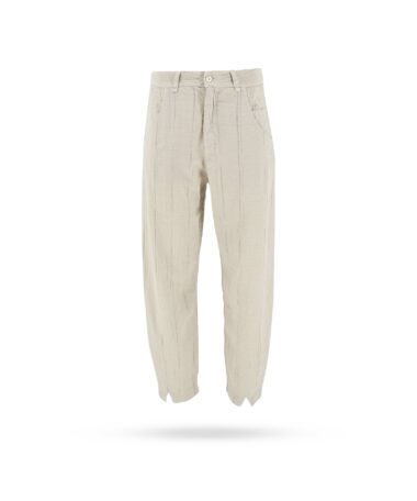 Transit B115-02 beige