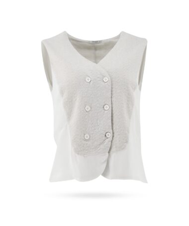 Transit 9943 kreide_1