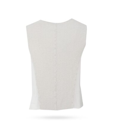 Transit 9943 kreide_2