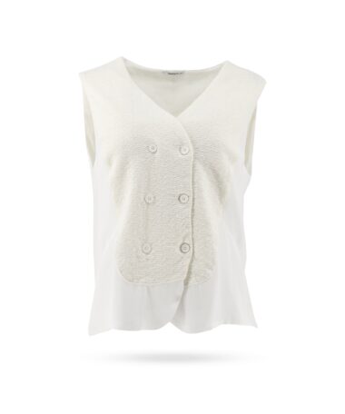 Transit 9943 weiss_1