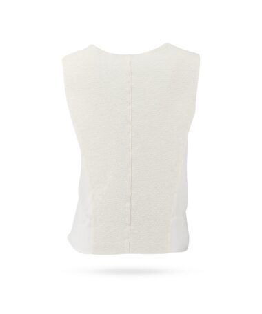 Transit 9943 weiss_2