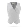 Vicolo Gilet 432 grau_FS26