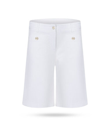 CAMBIO_62_001_7641-0492-02