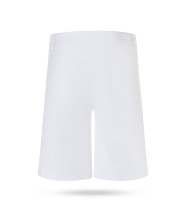 CAMBIO_62_001_7641-0492-02_2