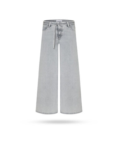 CAMBIO_62_5327_9251-0023-14