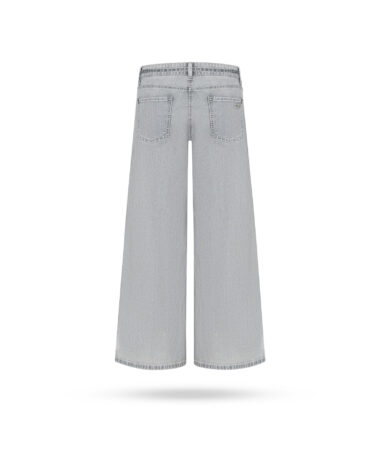 CAMBIO_62_5327_9251-0023-14_2