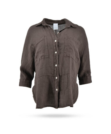 Mary Yve 3208 braun_1