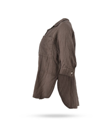 Mary Yve 3208 braun_2