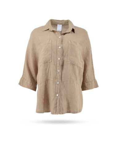 Mary Yve 3208 camel_1