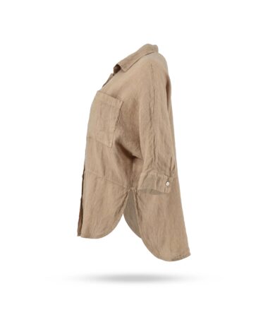 Mary Yve 3208 camel_2