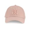 New Era 60856380 rosa