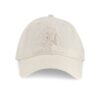 New Era 60856309 naturwweiss leinen