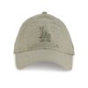 New Era 60856288 schilfgruen