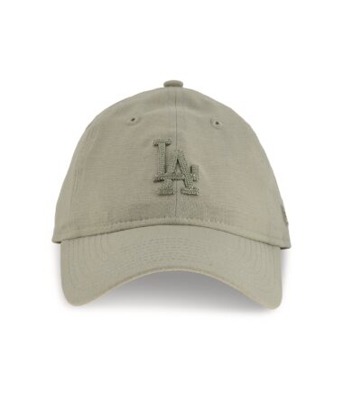 New Era 60856288 schilfgruen