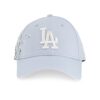 New Era 60856331 hellblau